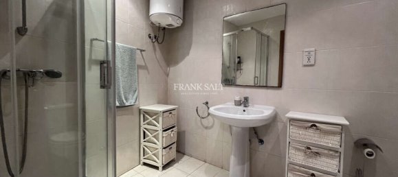 3 bedrooms Apartment in Birgu, Malta No. 10356 13