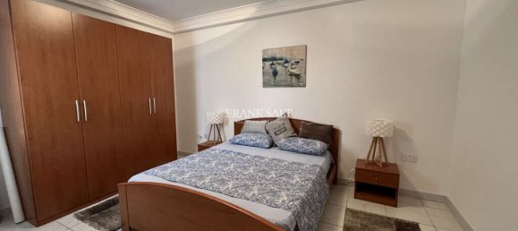 3 bedrooms Apartment in Birgu, Malta No. 10356 7