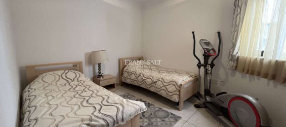 3 bedrooms Apartment in Birgu, Malta No. 10356 9