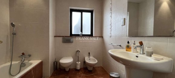 3 bedrooms Apartment in Birgu, Malta No. 10356 8