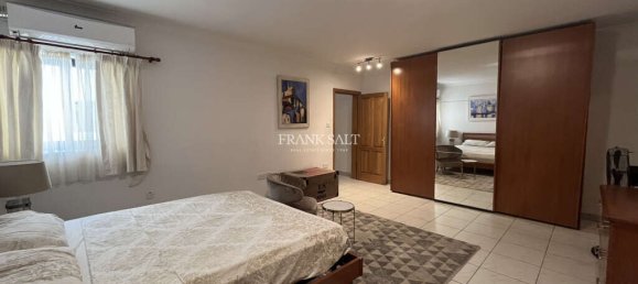 3 bedrooms Apartment in Birgu, Malta No. 10356 12