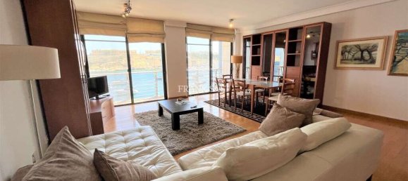 3 bedrooms Apartment in Birgu, Malta No. 10356 3