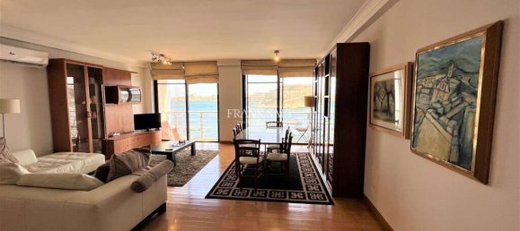3 bedrooms Apartment in Birgu, Malta No. 10356 4