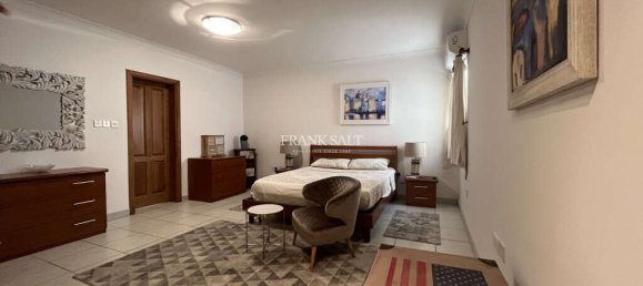 3 bedrooms Apartment in Birgu, Malta No. 10356 10