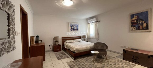 3 bedrooms Apartment in Birgu, Malta No. 10356 11