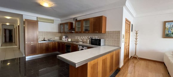 3 bedrooms Apartment in Birgu, Malta No. 10356 5