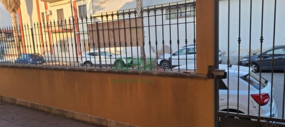 7-Zimmer Villa in Reggio Calabria, Italy, Nr. 28285 6