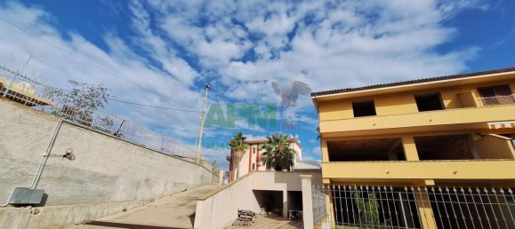 7-Zimmer Villa in Reggio Calabria, Italy, Nr. 28285 19