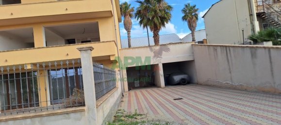 7-Zimmer Villa in Reggio Calabria, Italy, Nr. 28285 21