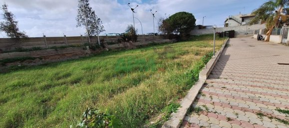 7-Zimmer Villa in Reggio Calabria, Italy, Nr. 28285 17