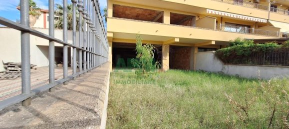 7-Zimmer Villa in Reggio Calabria, Italy, Nr. 28285 18