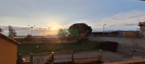 7-Zimmer Villa in Reggio Calabria, Italy, Nr. 28285 7