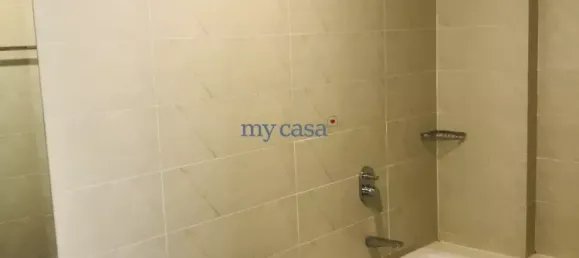 1 Schlafzimmer Wohnung in Ho Chi Minh, Vietnam, Nr. 9284 3