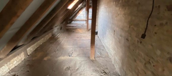 Grundstück in Saalekreis, Germany 1m², Nr. 332315 5