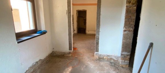 Grundstück in Saalekreis, Germany 1m², Nr. 332315 7