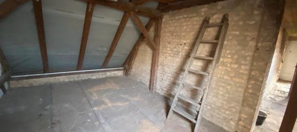 Grundstück in Saalekreis, Germany 1m², Nr. 332315 6