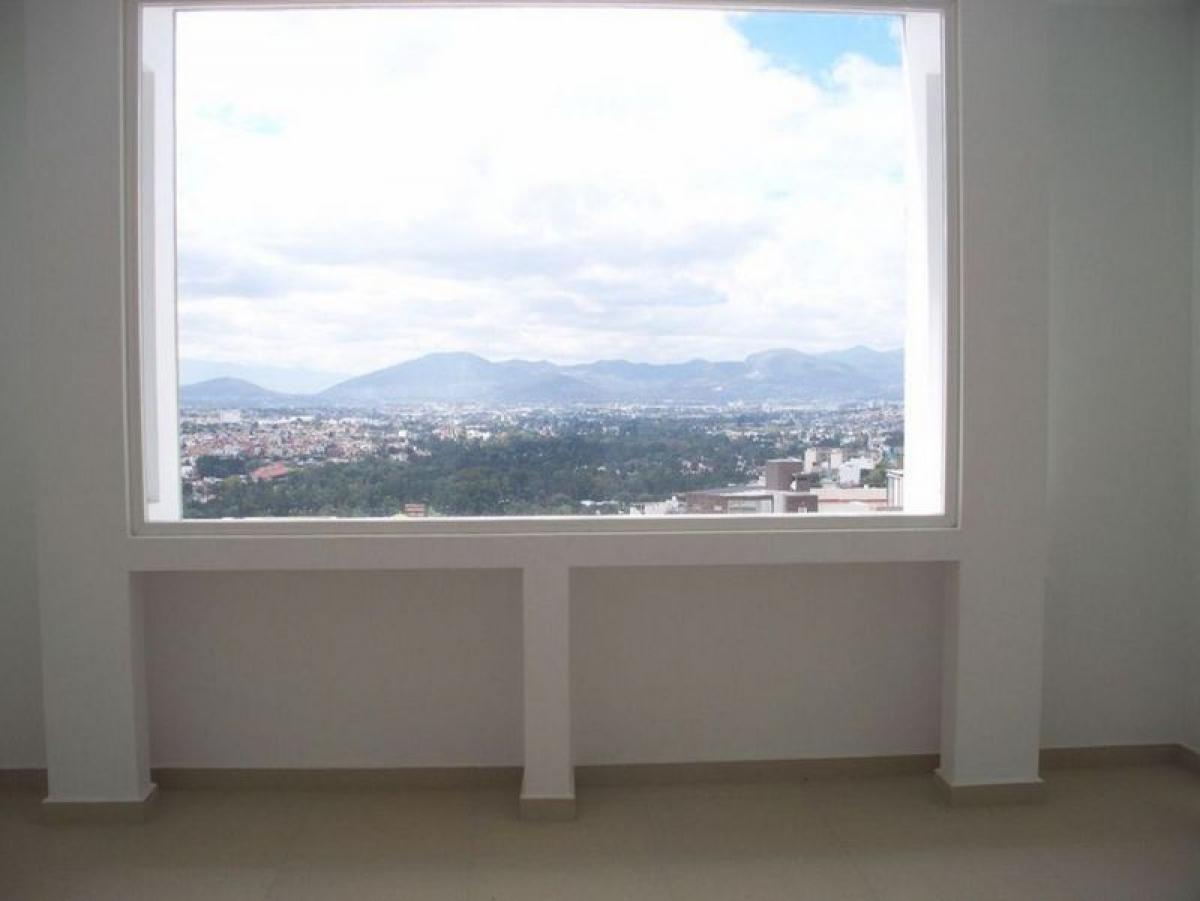 3 chambres house à vendre à Ciudad Lopez Mateos, Atizapan de Zaragoza, Mexico № 219075