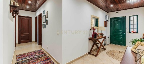 3 bedrooms Villa in Palmela, Portugal No. 126824 25