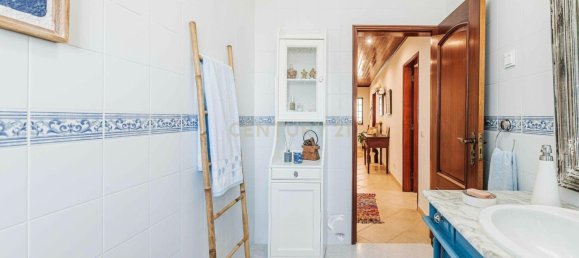 3 bedrooms Villa in Palmela, Portugal No. 126824 13