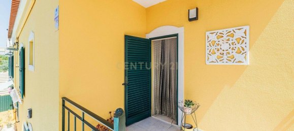 3 bedrooms Villa in Palmela, Portugal No. 126824 19