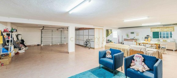 3 bedrooms Villa in Palmela, Portugal No. 126824 44