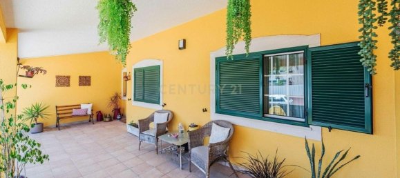 3 bedrooms Villa in Palmela, Portugal No. 126824 15