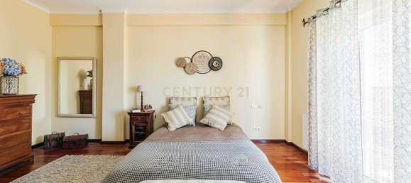 3 bedrooms Villa in Palmela, Portugal No. 126824 30