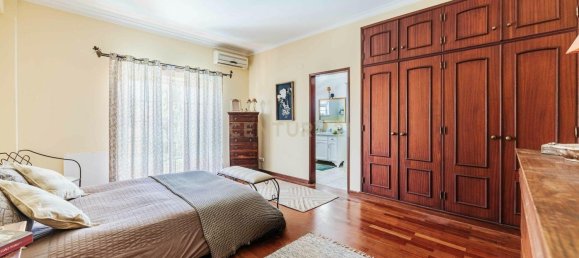 3 bedrooms Villa in Palmela, Portugal No. 126824 11