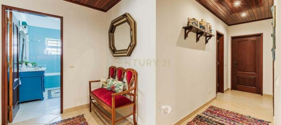 3 bedrooms Villa in Palmela, Portugal No. 126824 26