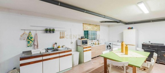 3 bedrooms Villa in Palmela, Portugal No. 126824 42