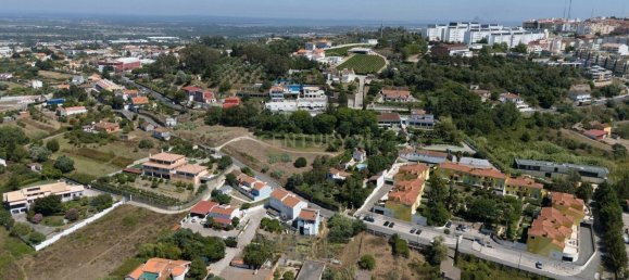 3 bedrooms Villa in Palmela, Portugal No. 126824 45