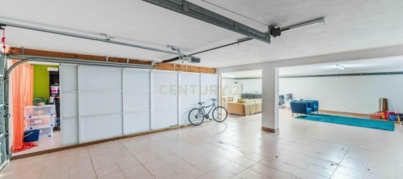 3 bedrooms Villa in Palmela, Portugal No. 126824 43