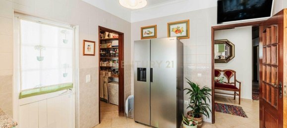 3 bedrooms Villa in Palmela, Portugal No. 126824 23