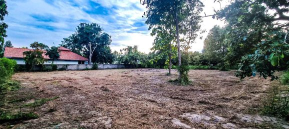 Terrain à Chiang Mai, Thailand No. 57720 3