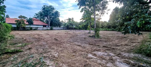 Terrain à Chiang Mai, Thailand No. 57720 11