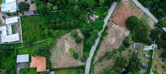 Terrain à Chiang Mai, Thailand No. 57720 7