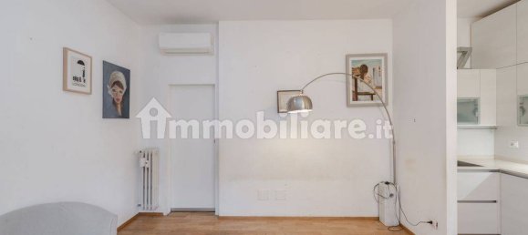 3 Schlafzimmer Wohnung in Milan, Italy, Nr. 260197 14