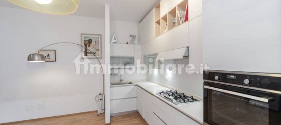 3 Schlafzimmer Wohnung in Milan, Italy, Nr. 260197 18