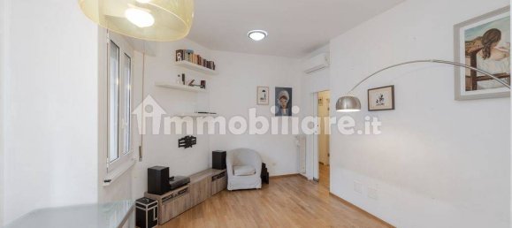3 Schlafzimmer Wohnung in Milan, Italy, Nr. 260197 15