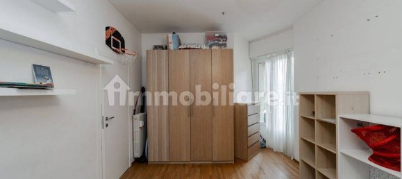 3 Schlafzimmer Wohnung in Milan, Italy, Nr. 260197 31