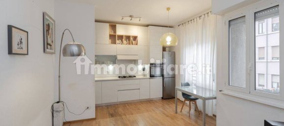 3 Schlafzimmer Wohnung in Milan, Italy, Nr. 260197 17