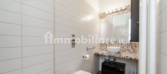 3 Schlafzimmer Wohnung in Milan, Italy, Nr. 260197 25