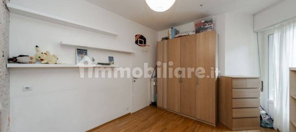 3 Schlafzimmer Wohnung in Milan, Italy, Nr. 260197 33