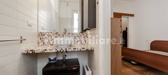 3 Schlafzimmer Wohnung in Milan, Italy, Nr. 260197 27