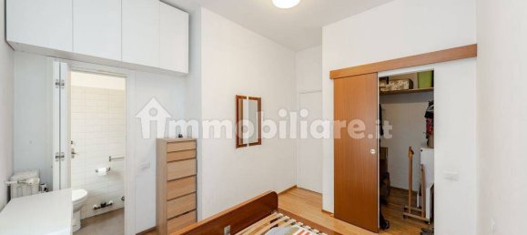 3 Schlafzimmer Wohnung in Milan, Italy, Nr. 260197 24