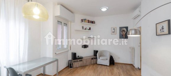 3 Schlafzimmer Wohnung in Milan, Italy, Nr. 260197 16