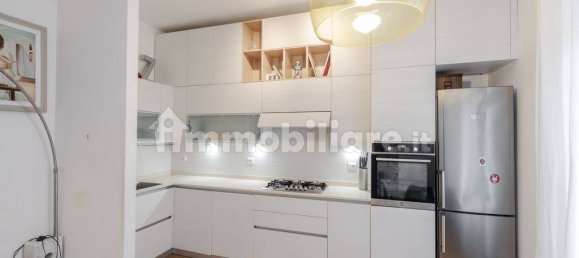 3 Schlafzimmer Wohnung in Milan, Italy, Nr. 260197 21