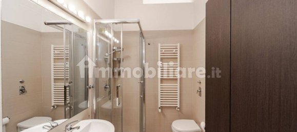 3 Schlafzimmer Wohnung in Milan, Italy, Nr. 260197 38