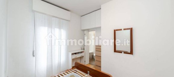 3 Schlafzimmer Wohnung in Milan, Italy, Nr. 260197 23