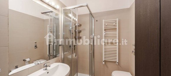 3 Schlafzimmer Wohnung in Milan, Italy, Nr. 260197 2